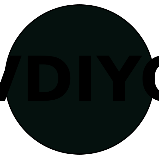 Vivid DIY Creations